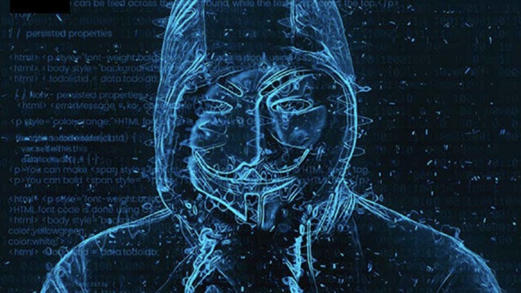 Bot-Net-Boot-Camp-Types-Architectures-Attacks-and-Defense.jpg