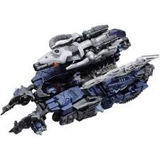 16730640_1626513460696540_1404488630374468381_n