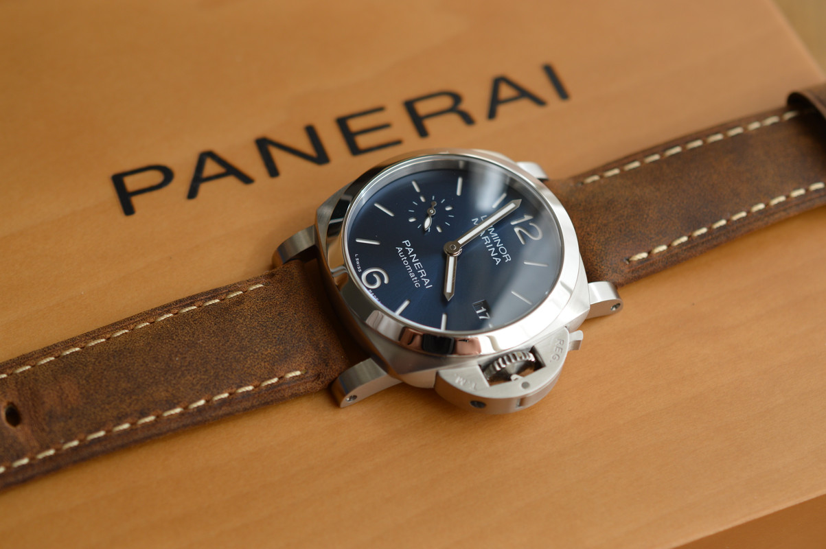 Panerai Quaranta - Page 6 DSC-1239