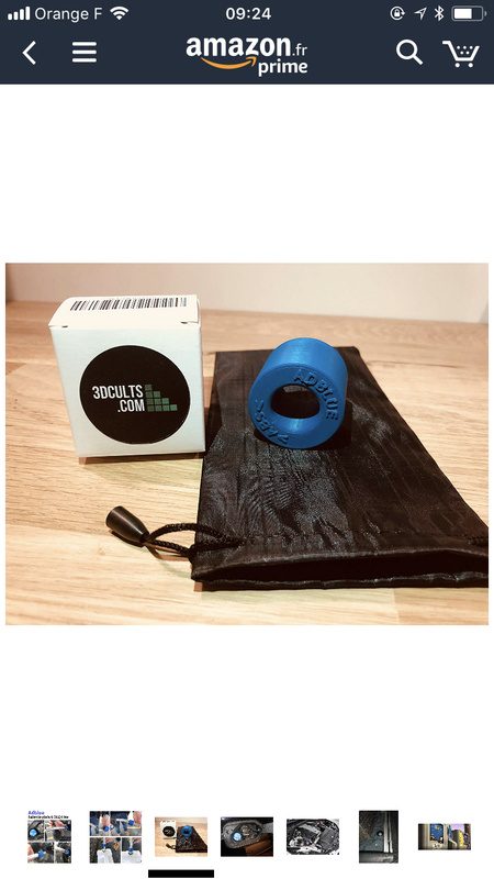 298ED9DF-734B-4677-8455-F169A2699B4E