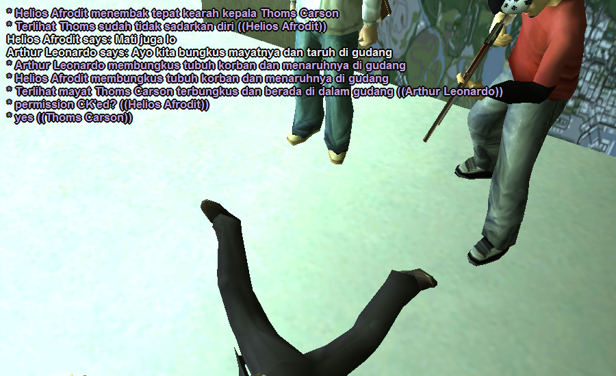 11-1.png