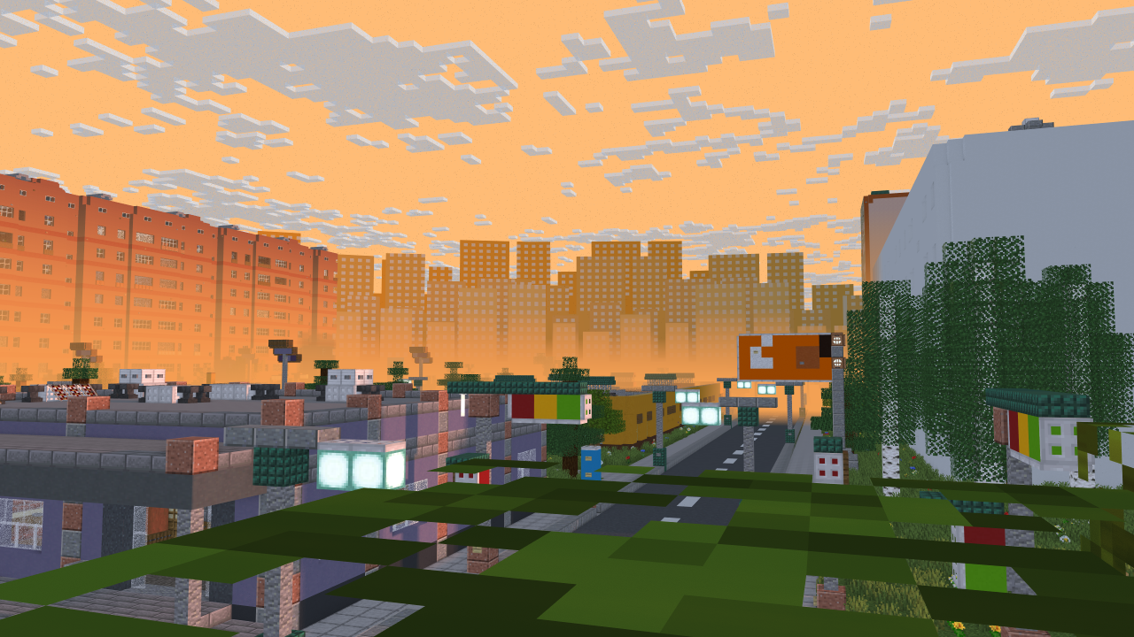 City-Evening-preview.png