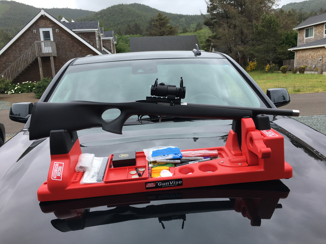 987D507D-C23D-43CB-B8D2-7032C6A14956