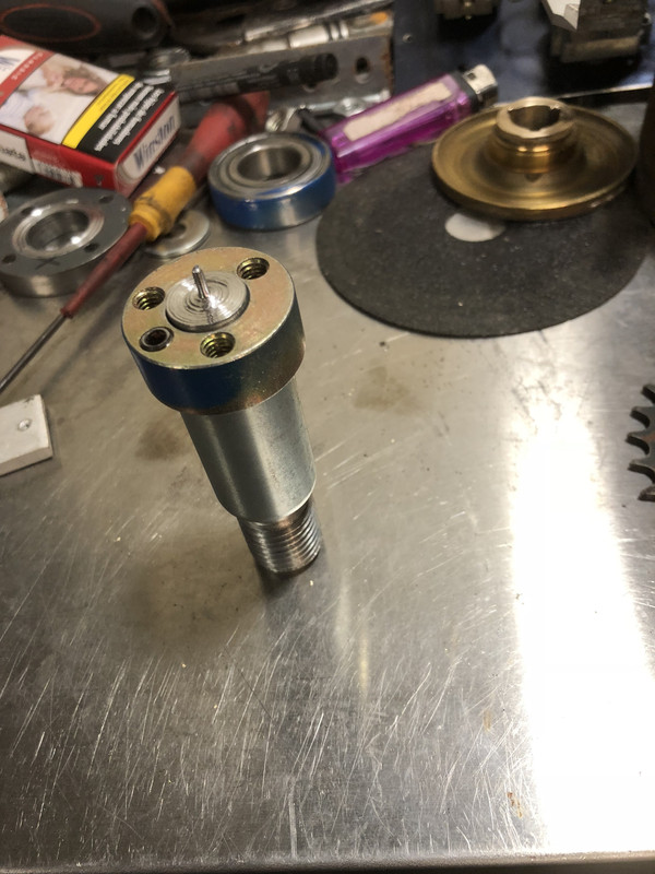 818E833D-0535-46A7-9015-3E93E5F73911