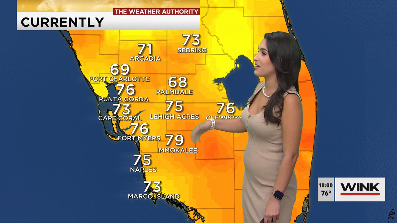 02.09 - 15.00.00 - WINK News at 10 00 a.m..ts_snapshot_00.02.00.444