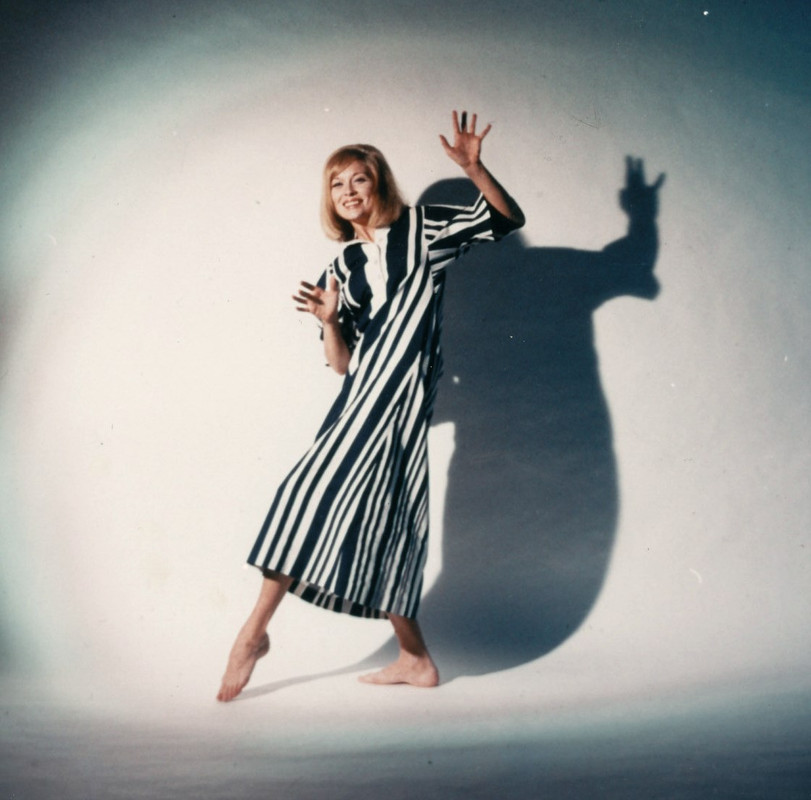Faye_Dunaway_c86