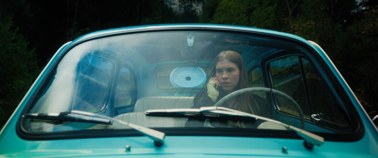 Sew Torn 2024 BDRip 1080p sele Zen mkv snapshot 00 34 05 240