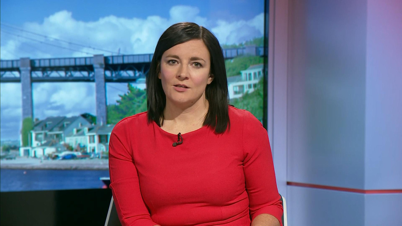 08.30 - 18.50.00 - ITV News London. The latest news in London and the....ts_snapshot_03.32_[2021.08.