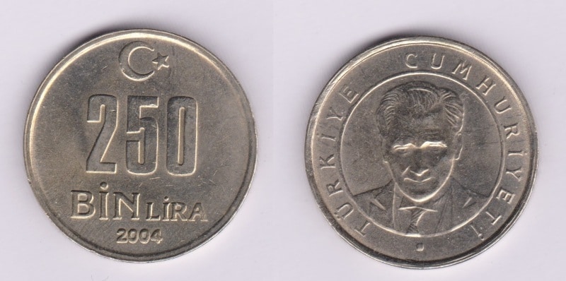 Lira 2