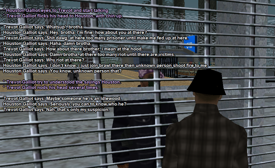 ss-14.png
