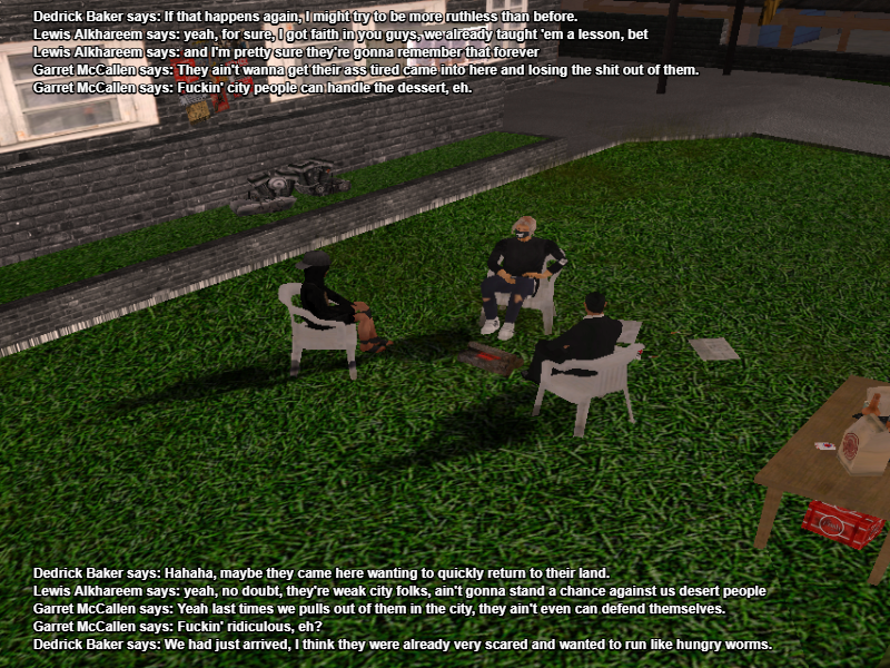 SSRP-1779288955067.png
