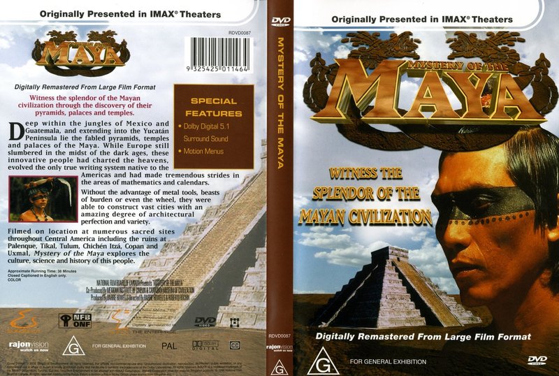IMAX-Mystery-of-the-Maya-HDTV-720p-x264-Hun-Sub.jpg