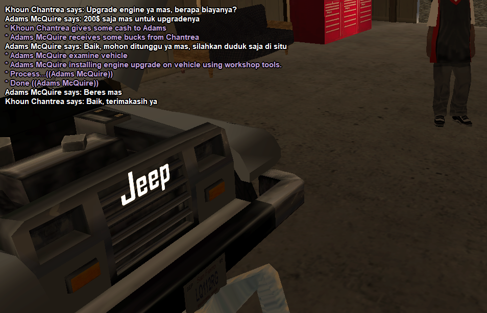 spacer.png