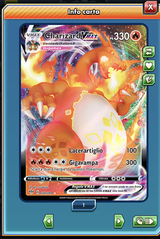 F0FF7CAA-B63D-4C14-BCB5-DD2EB7B17088