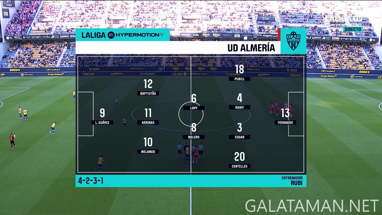 05-09_20-15-05_LaLiga TV Hypermotion FHD_Cádiz vs Almería.ts_snapshot_00.14.24.241