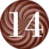 14