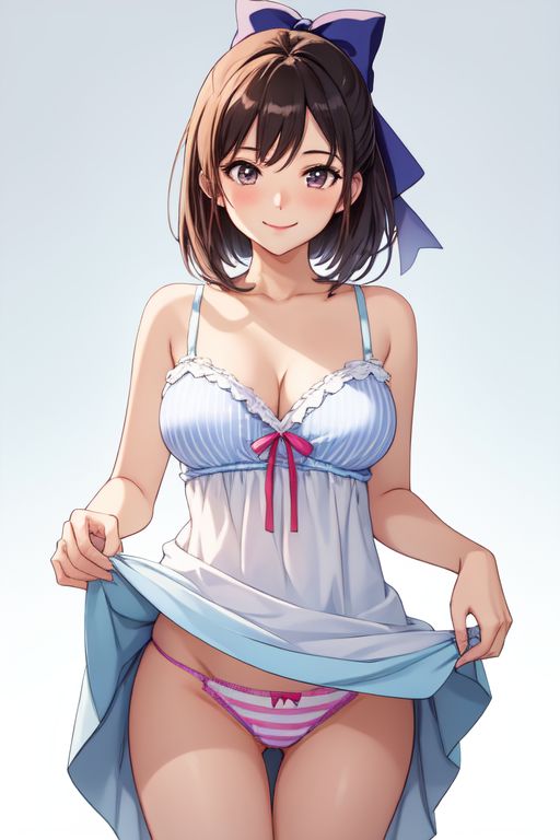 anime-art-of-adult-woman-lifti-25