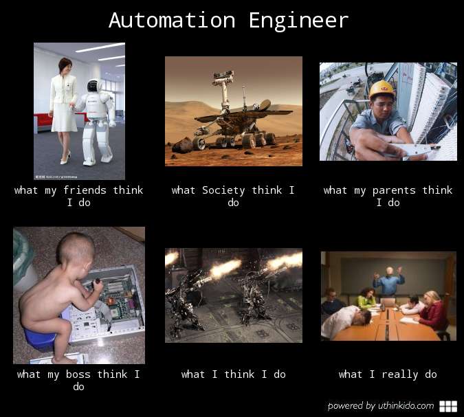 automation-engineer-ef2a4c8c1df41650e233c65c379818