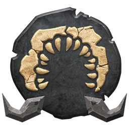 attachments-1790445766141-png.png