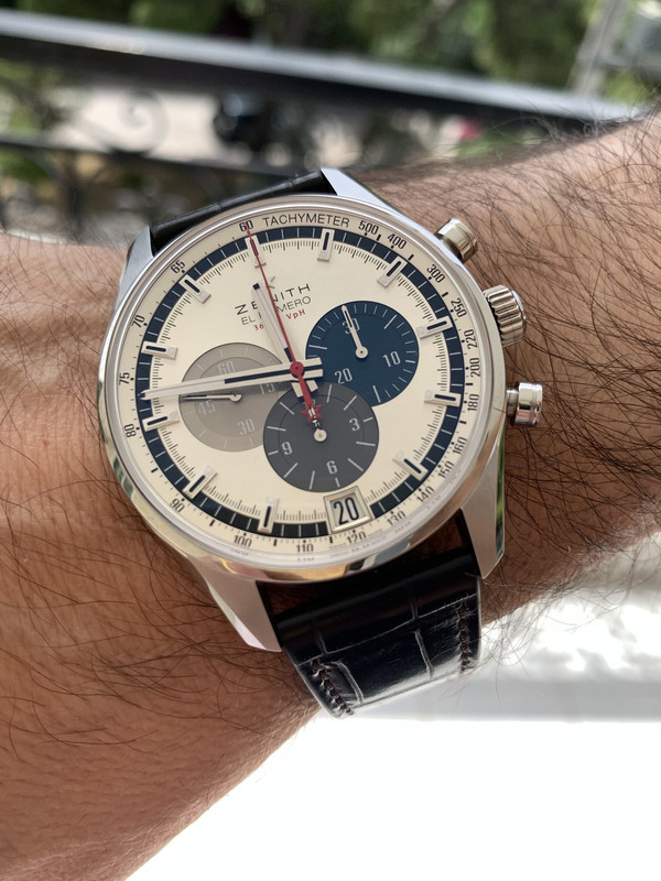 37335BCB-ACBE-44F3-A1E6-DEA071CA704E