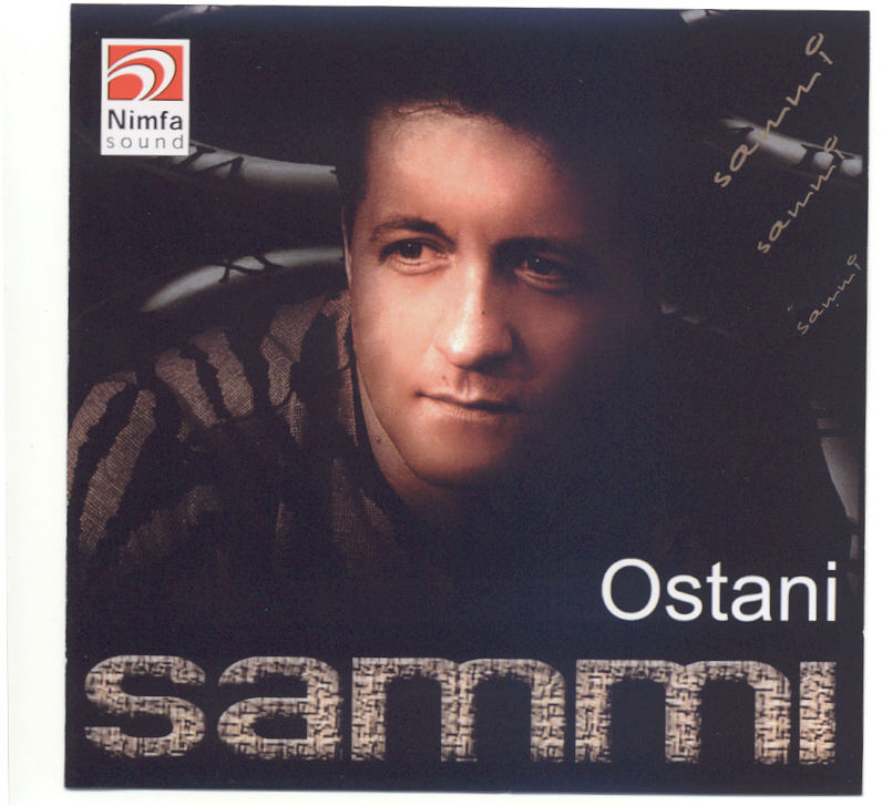 Samir_Burekovic_2003_-_Ostani_Prednja