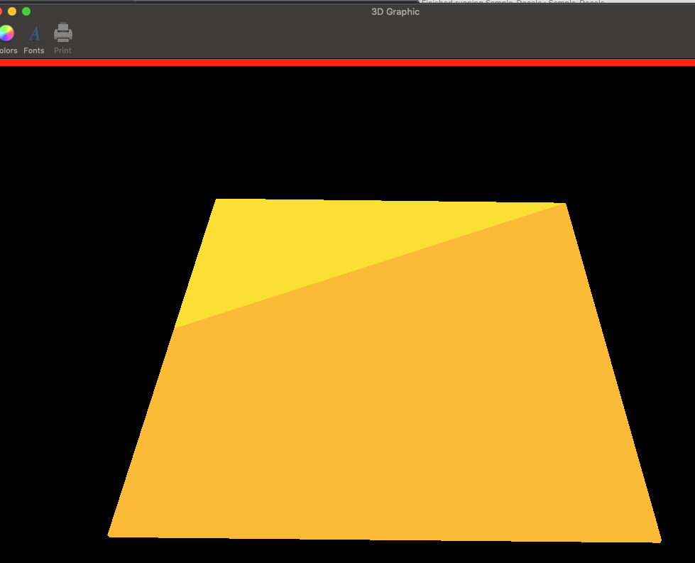 Screen Shot 2019-08-15 at 9.53.27 AM