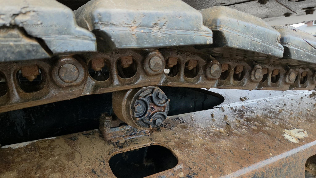 Vehicle thumbnail 30