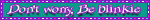 Sourced from: https://blinkie.wiki