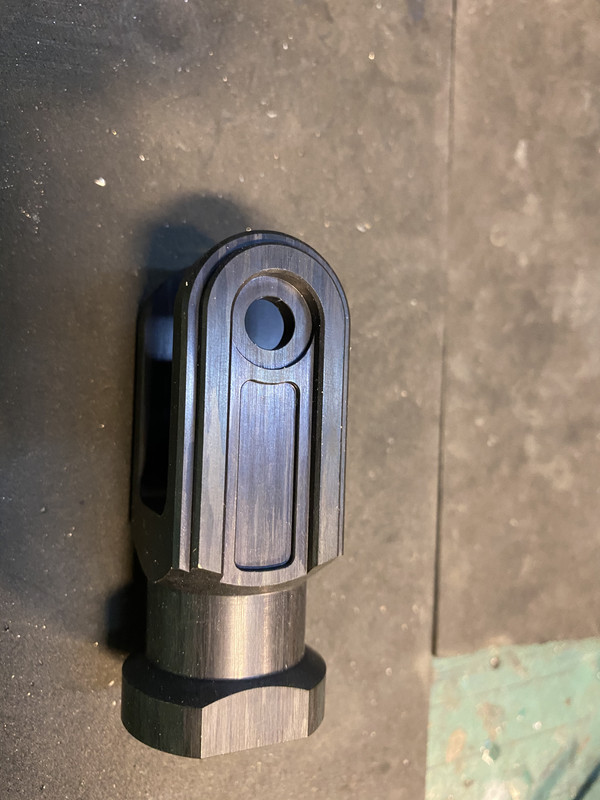 E90DE591-78B3-4CA8-AC0F-33E677751CEA