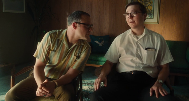 vlcsnap-2023-04-05-08h43m38s748