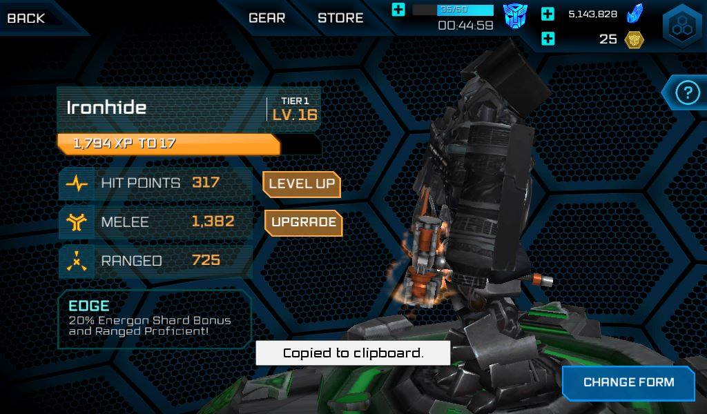 10924609_710231145760524_6635369603037375197_o