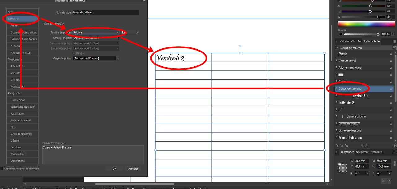 Capture d'écran_20221125_134447