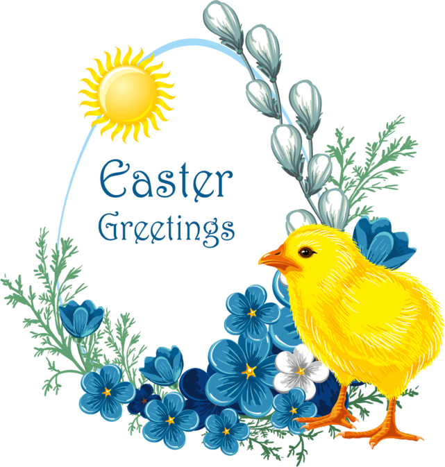 71512897 [преобразованный]