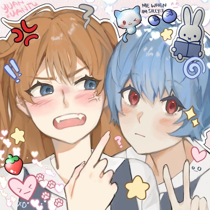 ac is @yuanxuantu on twt