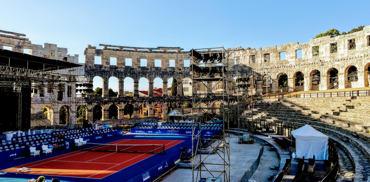 IMG_20220731_185629 (2)