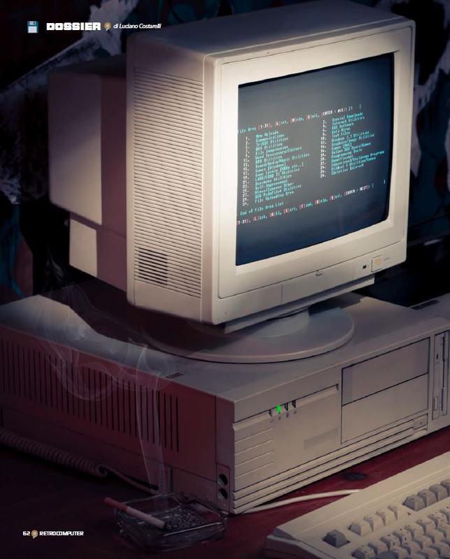 Retro Com - Giu-Lug 2025 (7)