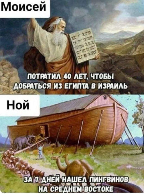 [Изображение: 0a9f0c847c3ea2ef746f435fdbea8aba.jpg]