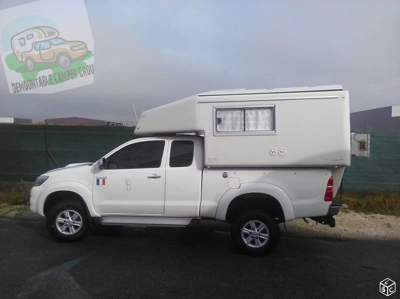 afee3e75618853362741a7681e230fa24c57b52f