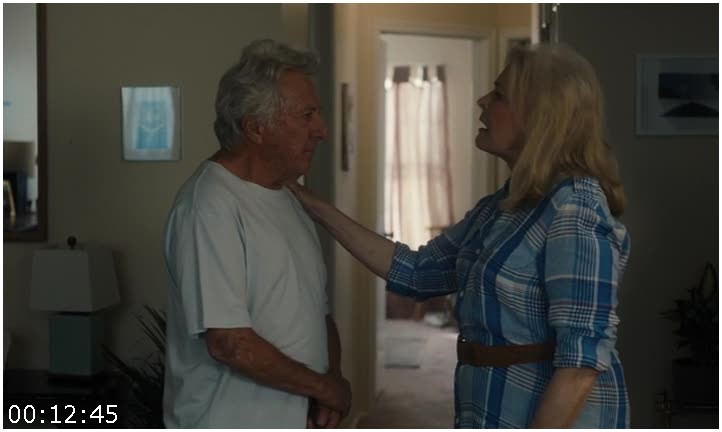 As-They-Made-Us-2022-HDRip-Xvi-D-AC3-EVOTGx.jpg