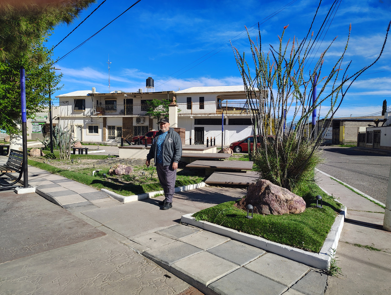 IMG 20260315 163947800 HDR