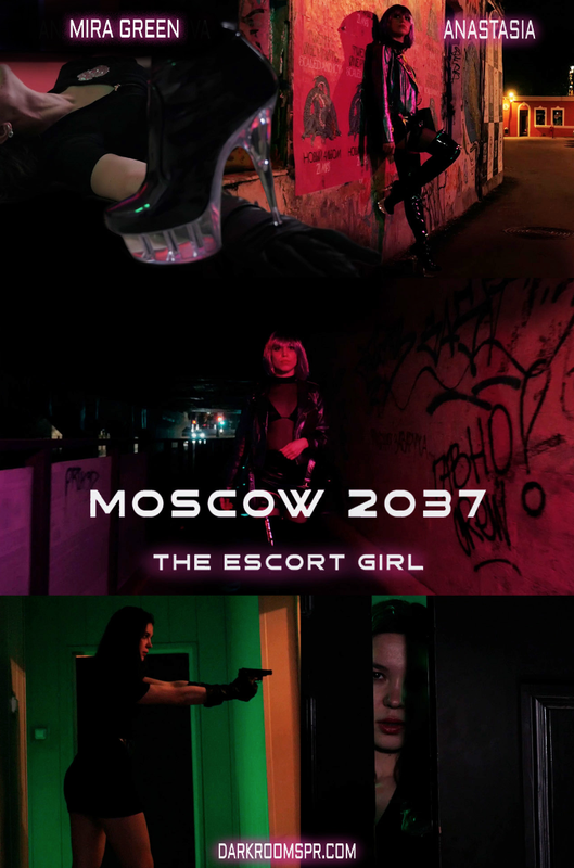 Снимок экрана 2022-09-27 в 01.37.57