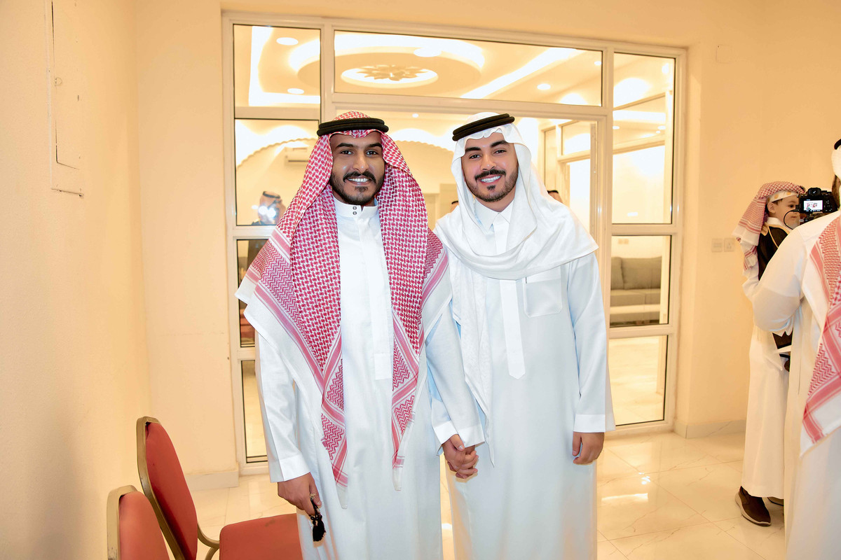 freelancers-BN7-A8246