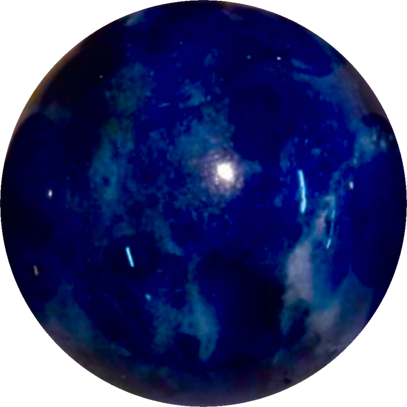 D69065FB-43D9-43C1-A032-D519A6EB4144