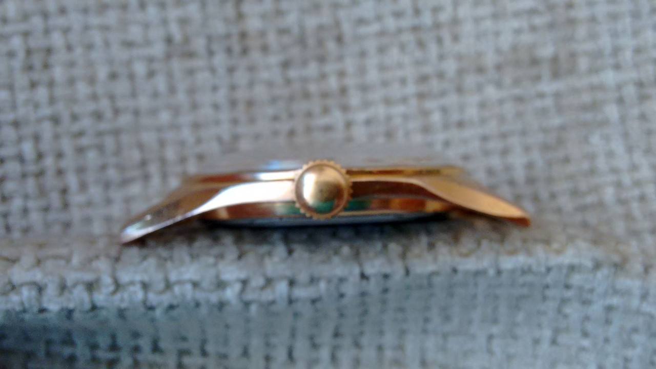 tn_IMG_20170427_170227653