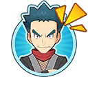 ch0054-00-kyo-st-1001-128.png