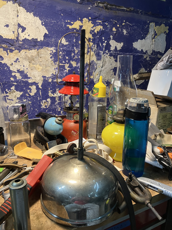 9B32A20F-2229-4094-8A95-F1777DBFC06D