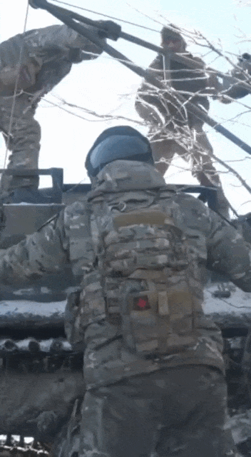 https://i.postimg.cc/HsYPD9t9/video-2026-05-28-12-20-37-(1).gif