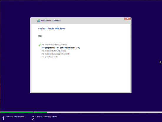 Windows 7 SP1 Ultimate Multilanguage Preactivated November 2019 (x86-x64)