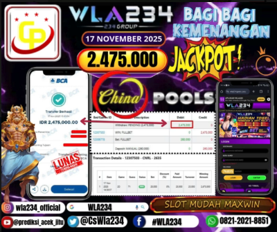 jackpot-togel-china-08-47-27-2025-11-17