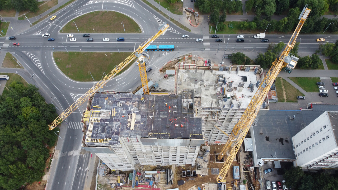 606BE1D6-4586-4892-BA82-FA27101B5EC6